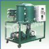 Zjb Series High-Efficient Vacuum Oil-Purifier